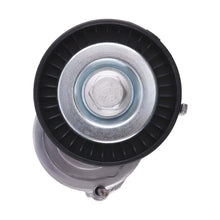Indlæs billede til gallerivisning Poly V-riemspanner set VW Amarok Transporter 2.0 6PK1555