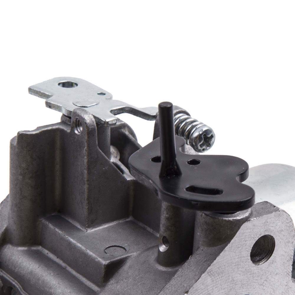 Ny karburator egnet til Kohler-motorer 7000-serien KT725 KT730 KT735 16 853 21-S