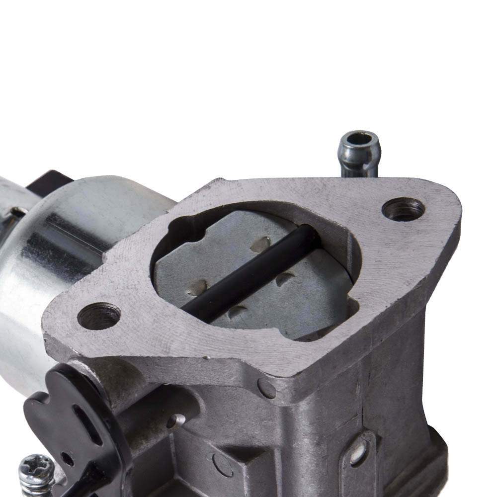 Ny karburator egnet til Kohler-motorer 7000-serien KT725 KT730 KT735 16 853 21-S