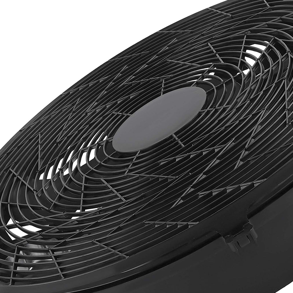 Kylfläkt lämplig för BMW X5 2000–2006 64546921381 621-213 674-59632 64546921940