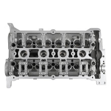 Last bildet i gallerivisningen, Sylinderlokk egnet for VW Audi Seat Skoda 1.8 T 06A103351J 06A103351L