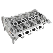 Last bildet i gallerivisningen, Sylinderlokk egnet for VW Audi Seat Skoda 1.8 T 06A103351J 06A103351L