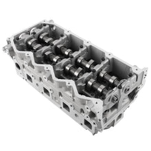 Indlæs billede til gallerivisning Komplet topstykke egnet til Nissan Navara D40, Pathfinder R51, Cabstar, X-Trail T30 2.5 dCi YD25 11039EB30A