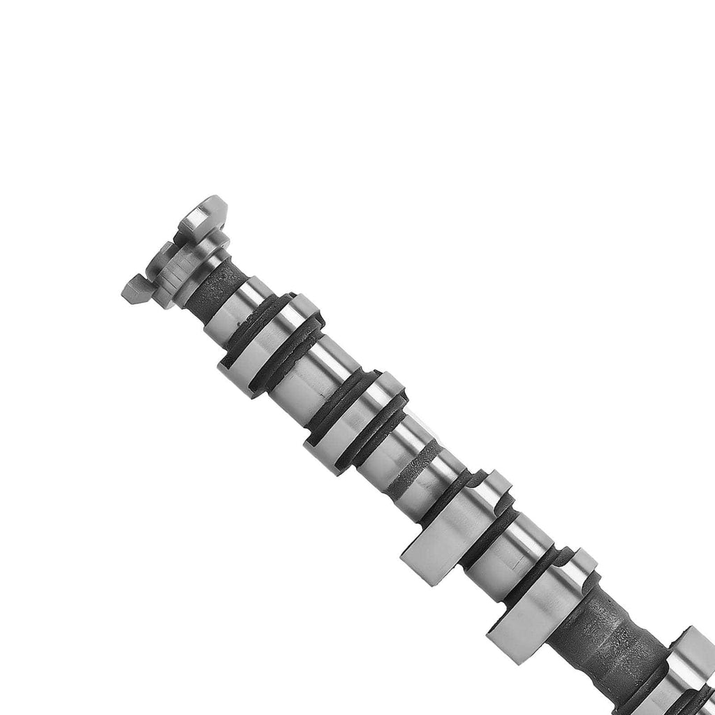 Kamaksel egnet for Chevrolet Aveo 1.6L L4 2009, Chevrolet Aveo5 1.6L L4