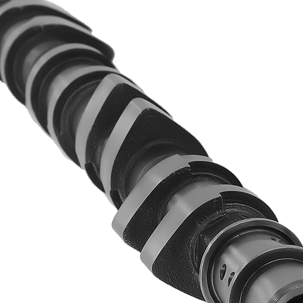 Kamaksel egnet for Chevrolet Aveo 1.6L L4 2009, Chevrolet Aveo5 1.6L L4