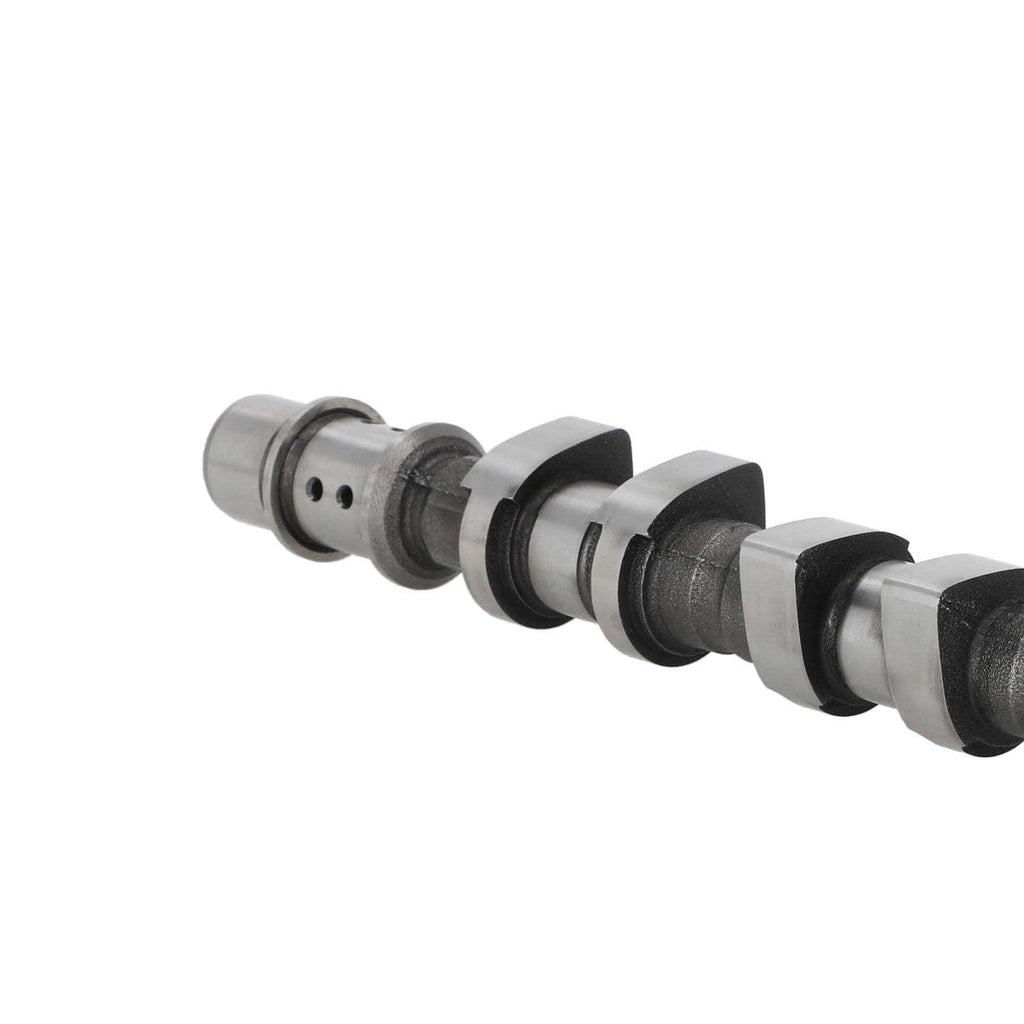 Kamaksel egnet for Chevrolet Aveo 1.6L L4 2009, Chevrolet Aveo5 1.6L L4