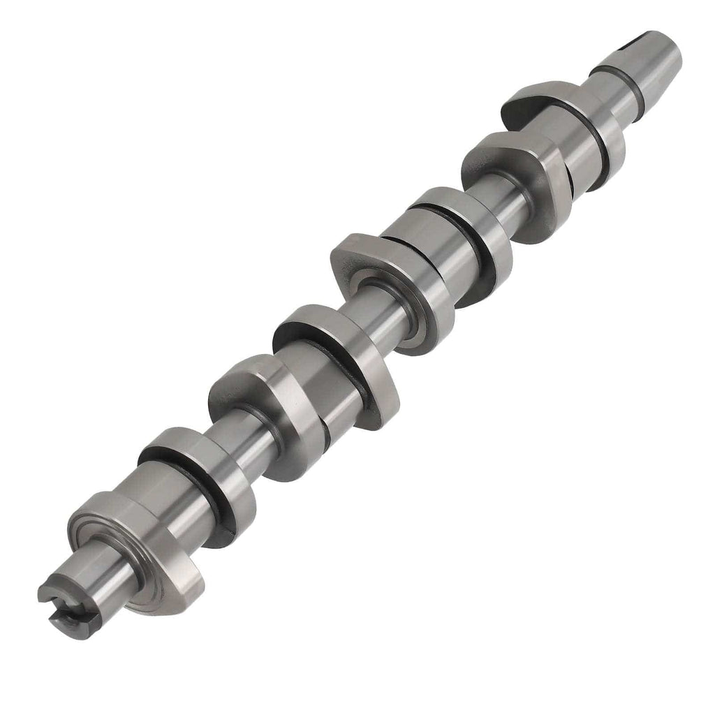 Kamaxel lämplig för VW, Seat, Audi 1.9 2.0 BLS BMM BPW BRC BMT 038109101AH