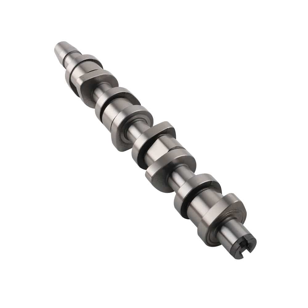 Kamaxel lämplig för VW, Seat, Audi 1.9 2.0 BLS BMM BPW BRC BMT 038109101AH