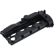 Ladda upp bild till gallerivisning, Ventilkåpa lämplig för Mercedes-Benz C-Klass, CLS och E-Klass