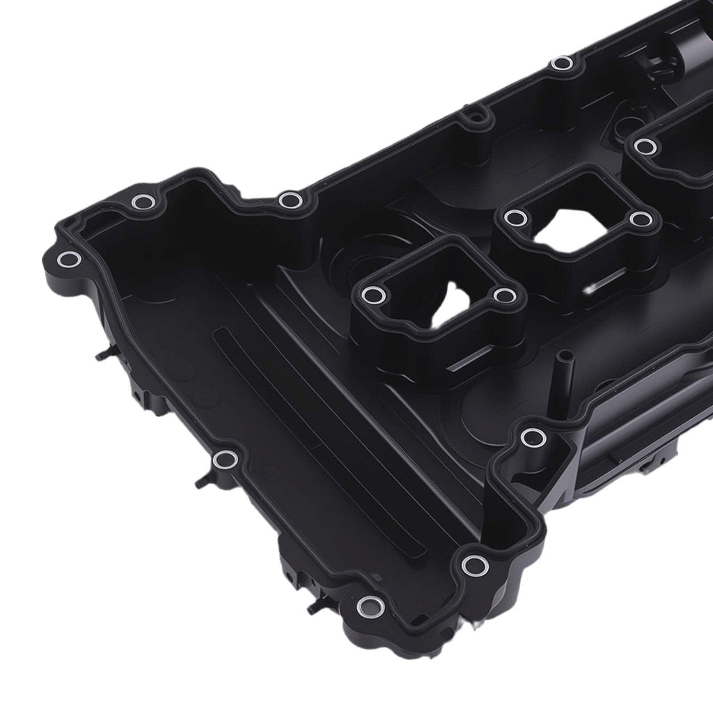 Venttiilikoppa sopii VW Crafter California T6 Multivan 2.0 TDI 04L103469E 2015-2024
