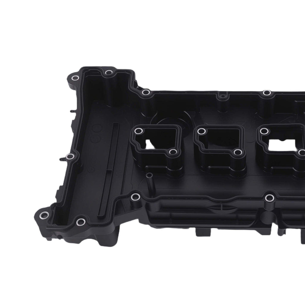 Venttiilikoppa sopii VW Crafter California T6 Multivan 2.0 TDI 04L103469E 2015-2024