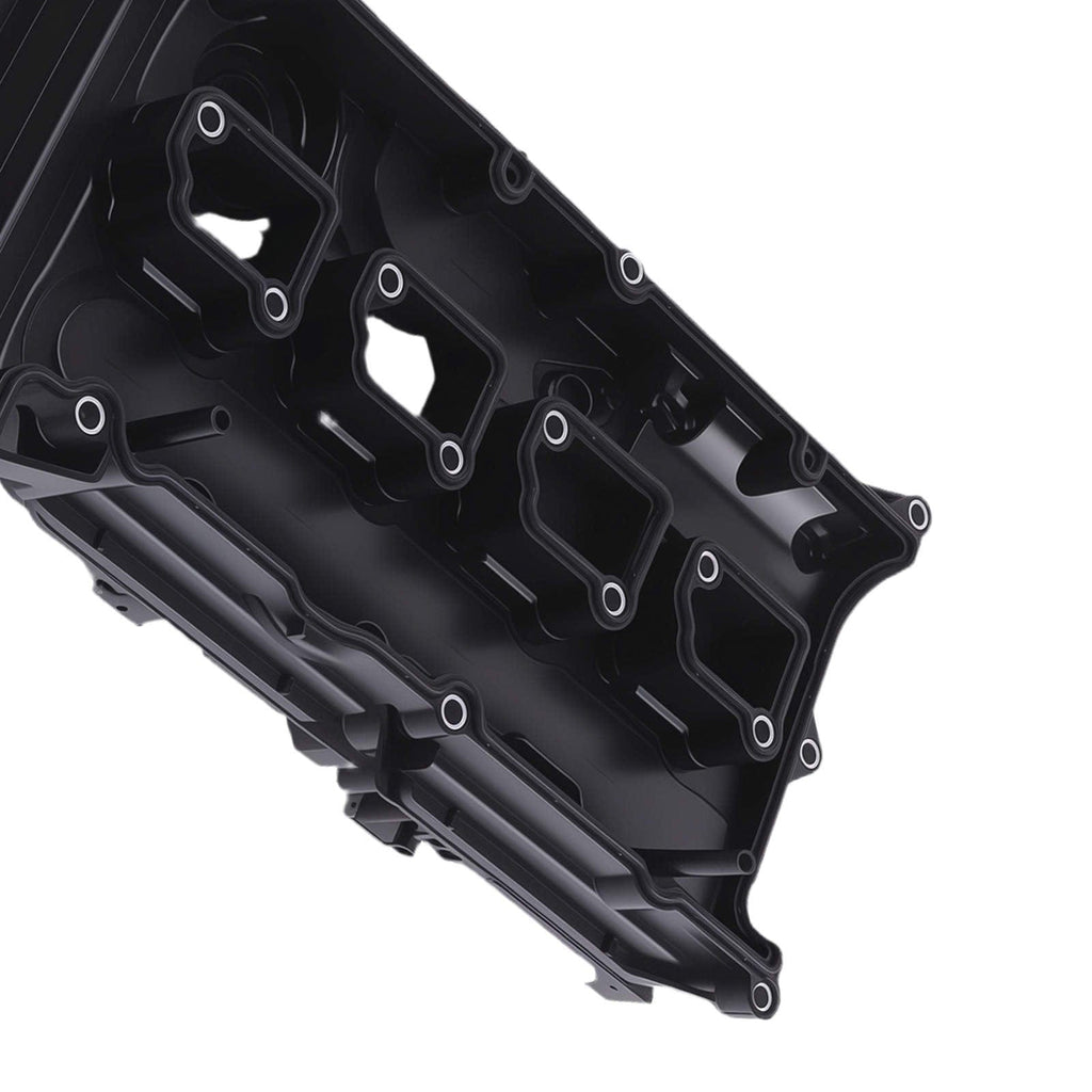Venttiilikoppa sopii VW Crafter California T6 Multivan 2.0 TDI 04L103469E 2015-2024