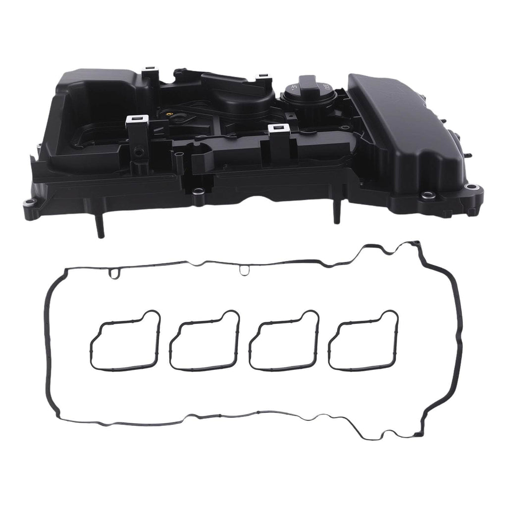 Venttiilikoppa sopii VW Crafter California T6 Multivan 2.0 TDI 04L103469E 2015-2024