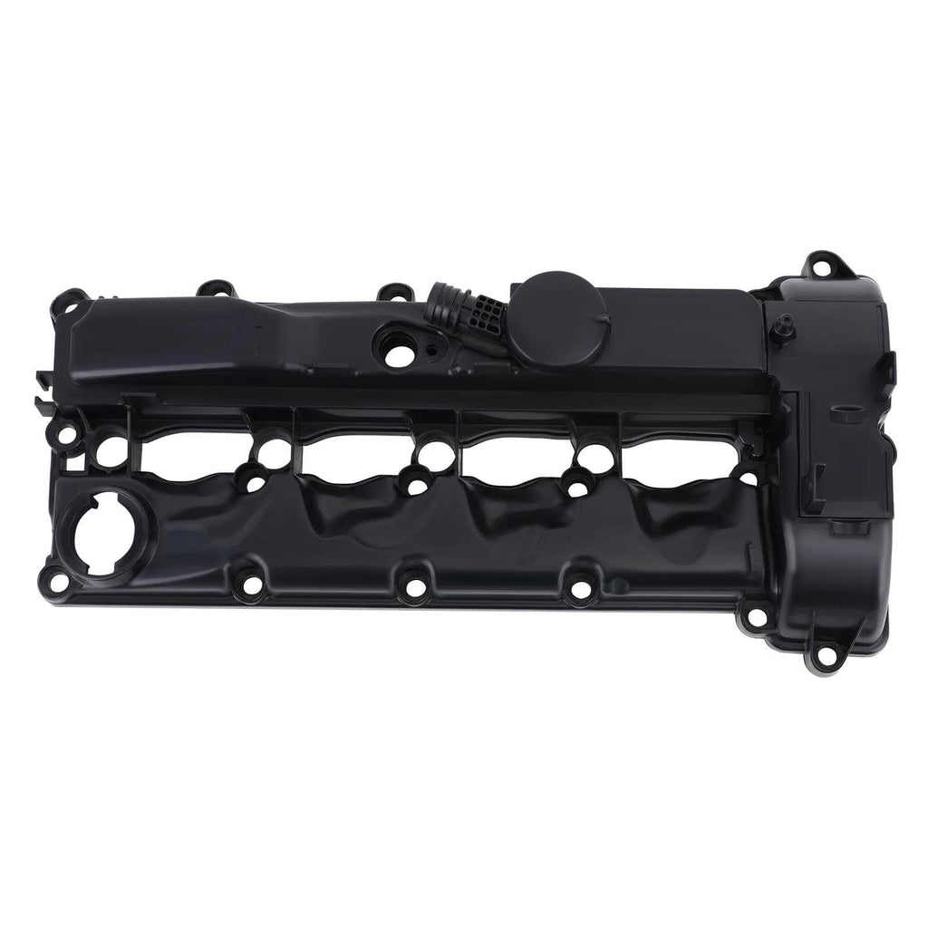 Venttiilikopan kansi sopii Mercedes-Benz W204 W205 C204 A205 A6510101230