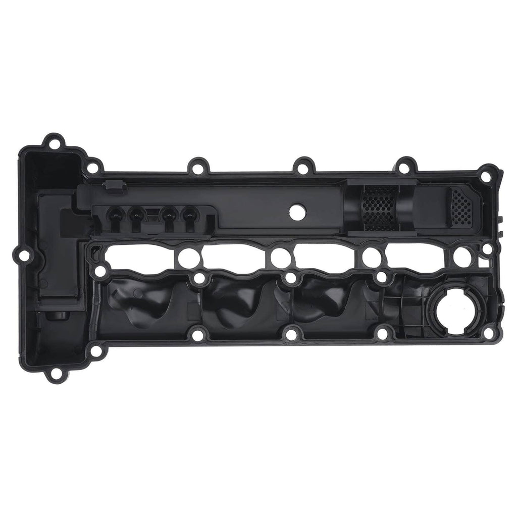 Venttiilikopan kansi sopii Mercedes-Benz W204 W205 C204 A205 A6510101230