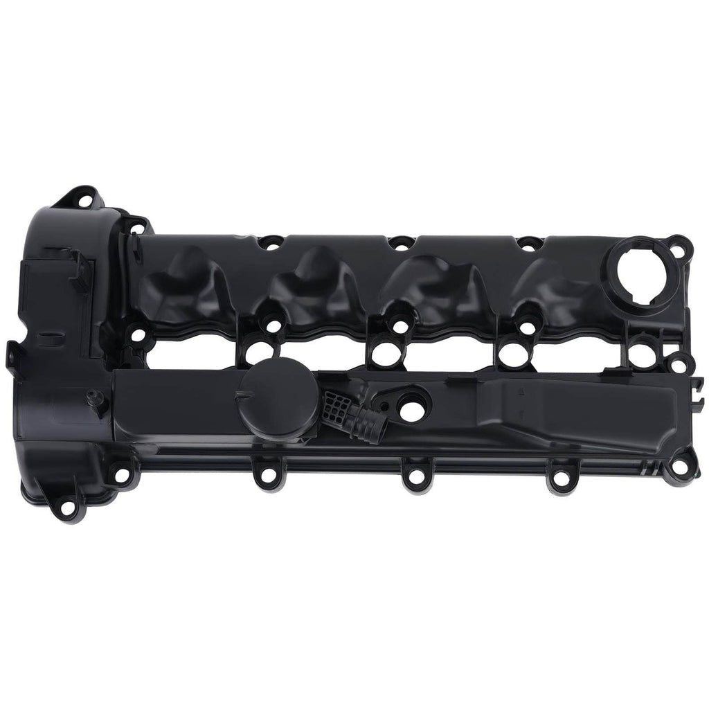 Venttiilikopan kansi sopii Mercedes-Benz W204 W205 C204 A205 A6510101230