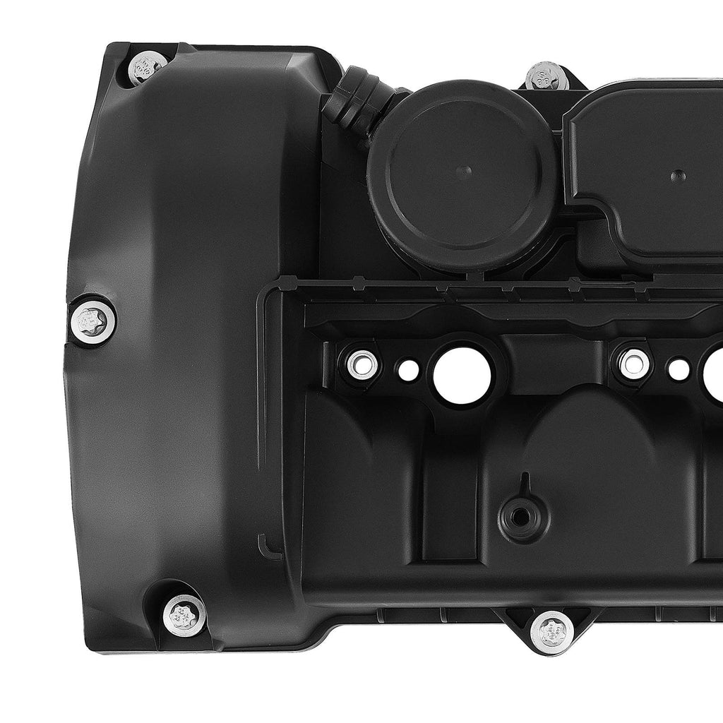 Ventilokk egnet for Mercedes C- og E-klasse W204 S204 W211 S211 A6460102230