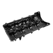 Last bildet i gallerivisningen, Ventilokk egnet for Mercedes C- og E-klasse W204 S204 W211 S211 A6460102230