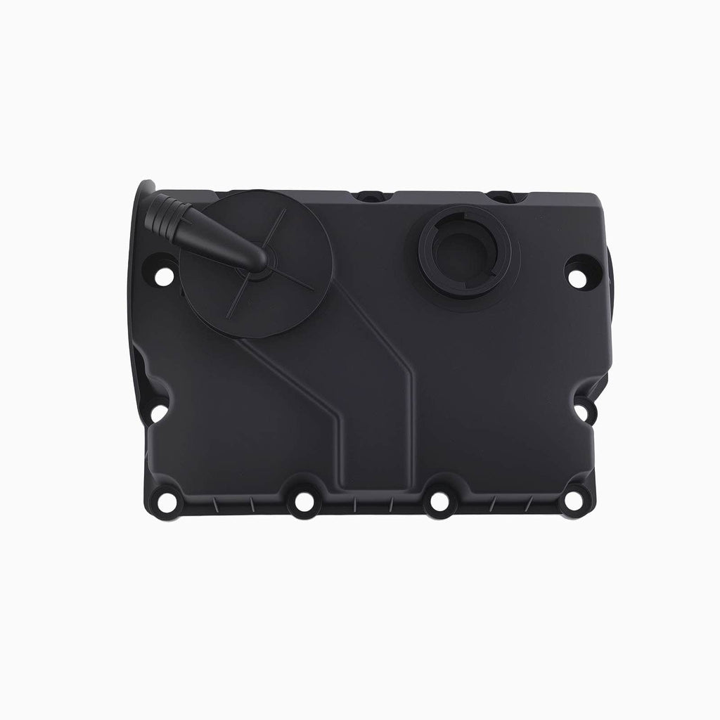 Ventilkåpa lämplig för Audi A2 8Z0 1.4L Diesel 2000-2005 med packning 045103469G
