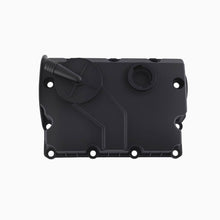Ladda upp bild till gallerivisning, Ventilkåpa lämplig för Audi A2 8Z0 1.4L Diesel 2000-2005 med packning 045103469G
