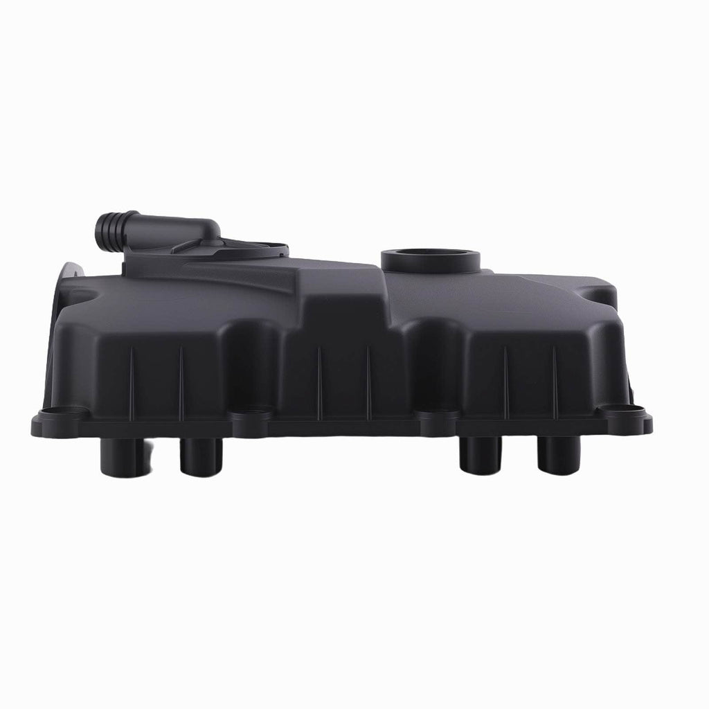 Ventilkåpa lämplig för Audi A2 8Z0 1.4L Diesel 2000-2005 med packning 045103469G