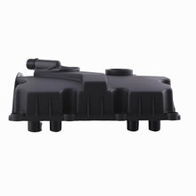 Ladda upp bild till gallerivisning, Ventilkåpa lämplig för Audi A2 8Z0 1.4L Diesel 2000-2005 med packning 045103469G