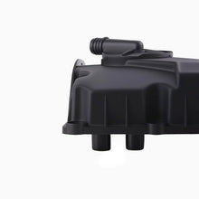 Ladda upp bild till gallerivisning, Ventilkåpa lämplig för Audi A2 8Z0 1.4L Diesel 2000-2005 med packning 045103469G