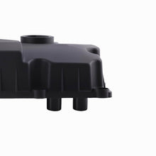 Ladda upp bild till gallerivisning, Ventilkåpa lämplig för Audi A2 8Z0 1.4L Diesel 2000-2005 med packning 045103469G