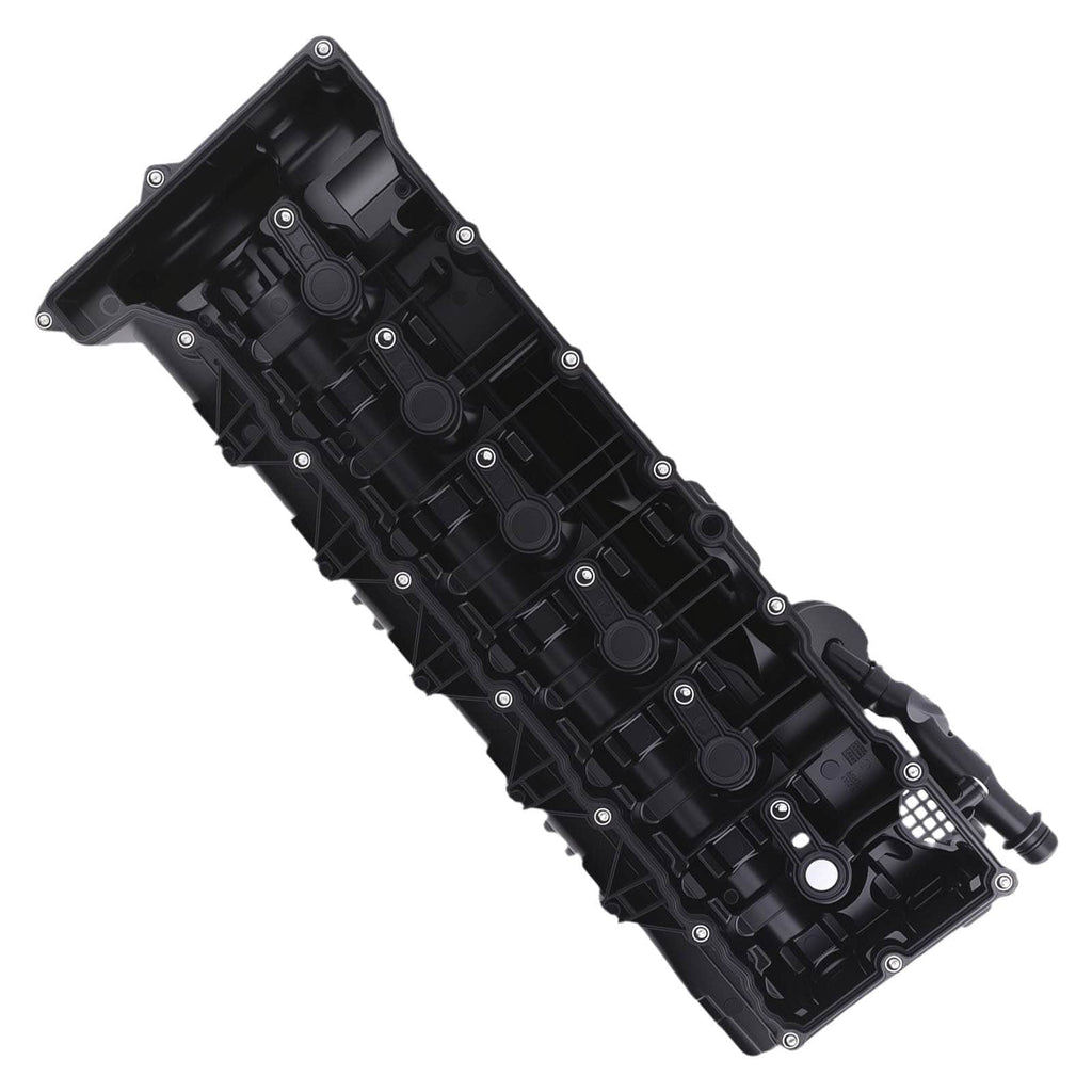 Venttiilikoppa sopii BMW 5-sarja F10 F11 7-sarja X5 X6 3.0L Diesel 2010-2019 11128510234