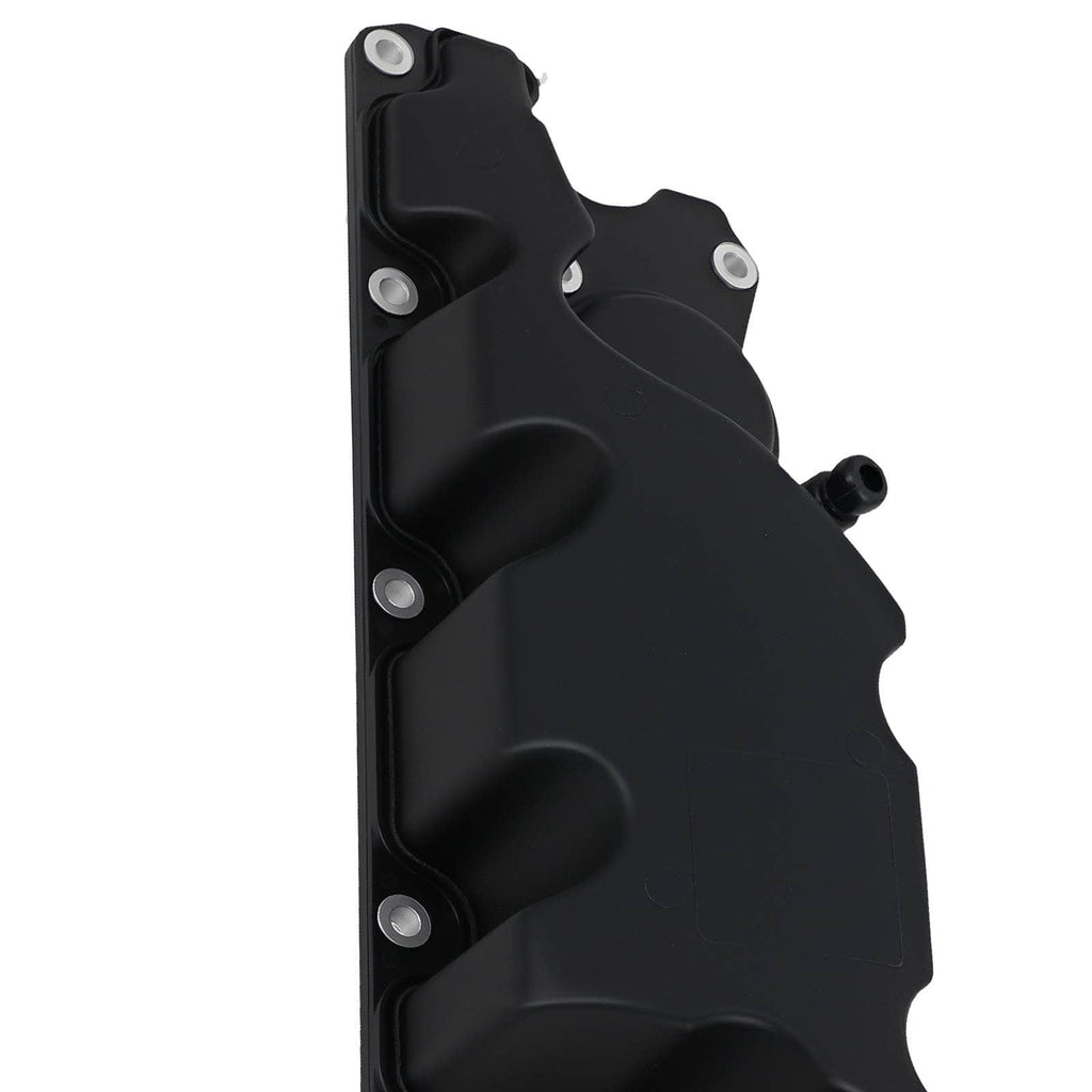 Ventilkåpa med packning lämplig för Volvo XC60 XC70 XC90 S80 V70 3.2L 03-2016 31319642