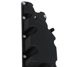 Ladda upp bild till gallerivisning, Ventilkåpa med packning lämplig för Volvo XC60 XC70 XC90 S80 V70 3.2L 03-2016 31319642