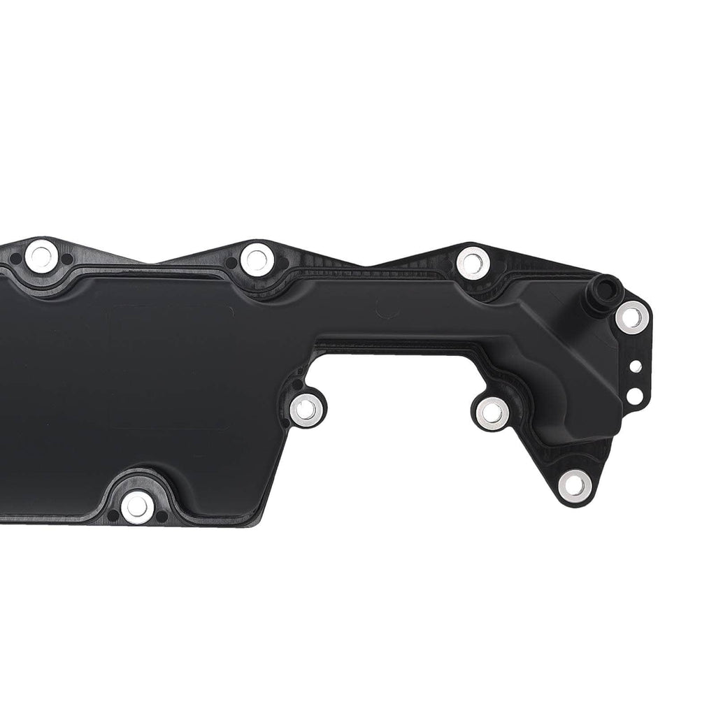 Ventilkåpa med packning lämplig för Volvo XC60 XC70 XC90 S80 V70 3.2L 03-2016 31319642