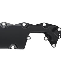 Ladda upp bild till gallerivisning, Ventilkåpa med packning lämplig för Volvo XC60 XC70 XC90 S80 V70 3.2L 03-2016 31319642