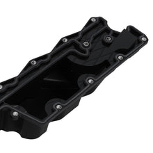 Ladda upp bild till gallerivisning, Ventilkåpa med packning lämplig för Volvo XC60 XC70 XC90 S80 V70 3.2L 03-2016 31319642
