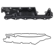 Ladda upp bild till gallerivisning, Ventilkåpa med packning lämplig för Volvo XC60 XC70 XC90 S80 V70 3.2L 03-2016 31319642