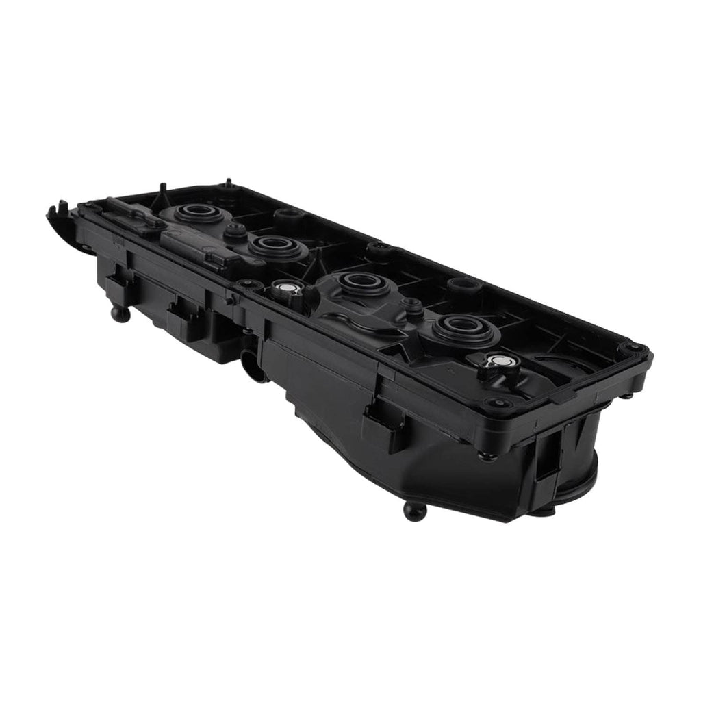 Ventilkåpspackning lämplig för Audi Q3, Seat Skoda VW 1.6TDI