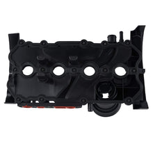 Ladda upp bild till gallerivisning, Ventilkåpa + packning lämplig för Audi A3 TT, VW Golf V Seat Skoda 2.0L 06F103469F