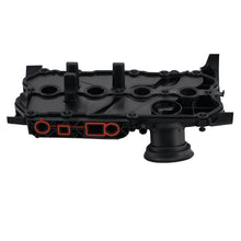Ladda upp bild till gallerivisning, Ventilkåpa + packning lämplig för Audi A3 TT, VW Golf V Seat Skoda 2.0L 06F103469F