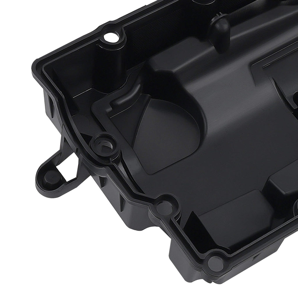 Ventildæksel egnet til Audi A3, Seat Skoda Octavia, VW Golf 5 Touran 2.0 TDi 03G103469G