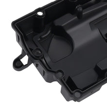 Indlæs billede til gallerivisning Ventildæksel egnet til Audi A3, Seat Skoda Octavia, VW Golf 5 Touran 2.0 TDi 03G103469G