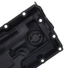 Indlæs billede til gallerivisning Ventildæksel egnet til Audi A3, Seat Skoda Octavia, VW Golf 5 Touran 2.0 TDi 03G103469G