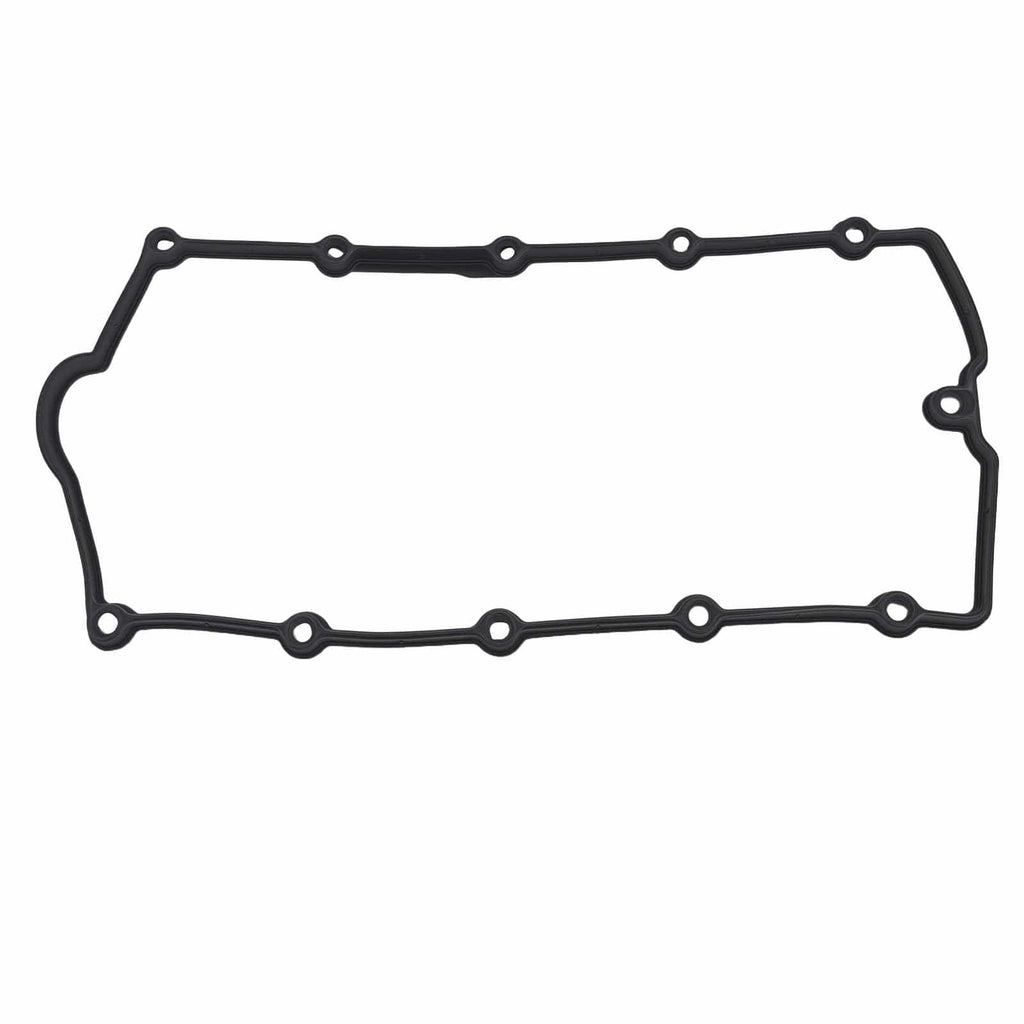 Ventilokk Motorokk Egnet for VW Golf 5 Passat Touran, Audi A3 2.0L