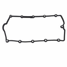 Last bildet i gallerivisningen, Ventilokk Motorokk Egnet for VW Golf 5 Passat Touran, Audi A3 2.0L
