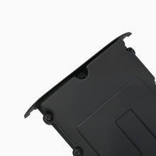 Last bildet i gallerivisningen, Ventilokk Motorokk Egnet for VW Golf 5 Passat Touran, Audi A3 2.0L