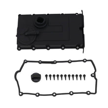 Last bildet i gallerivisningen, Ventilokk Motorokk Egnet for VW Golf 5 Passat Touran, Audi A3 2.0L