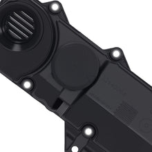 Ladda upp bild till gallerivisning, Ventilkåpa lämplig för Volvo S60, S90, V60, V90, XC40, XC60, XC90 2.0 2015-2023 | 32140004 31430923