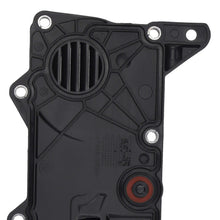 Ladda upp bild till gallerivisning, Ventilkåpa lämplig för Volvo S60, S90, V60, V90, XC40, XC60, XC90 2.0 2015-2023 | 32140004 31430923