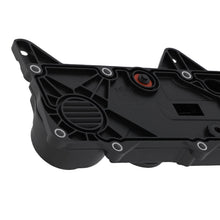 Ladda upp bild till gallerivisning, Ventilkåpa lämplig för Volvo S60, S90, V60, V90, XC40, XC60, XC90 2.0 2015-2023 | 32140004 31430923