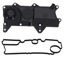 Ladda upp bild till gallerivisning, Ventilkåpa lämplig för Volvo S60, S90, V60, V90, XC40, XC60, XC90 2.0 2015-2023 | 32140004 31430923