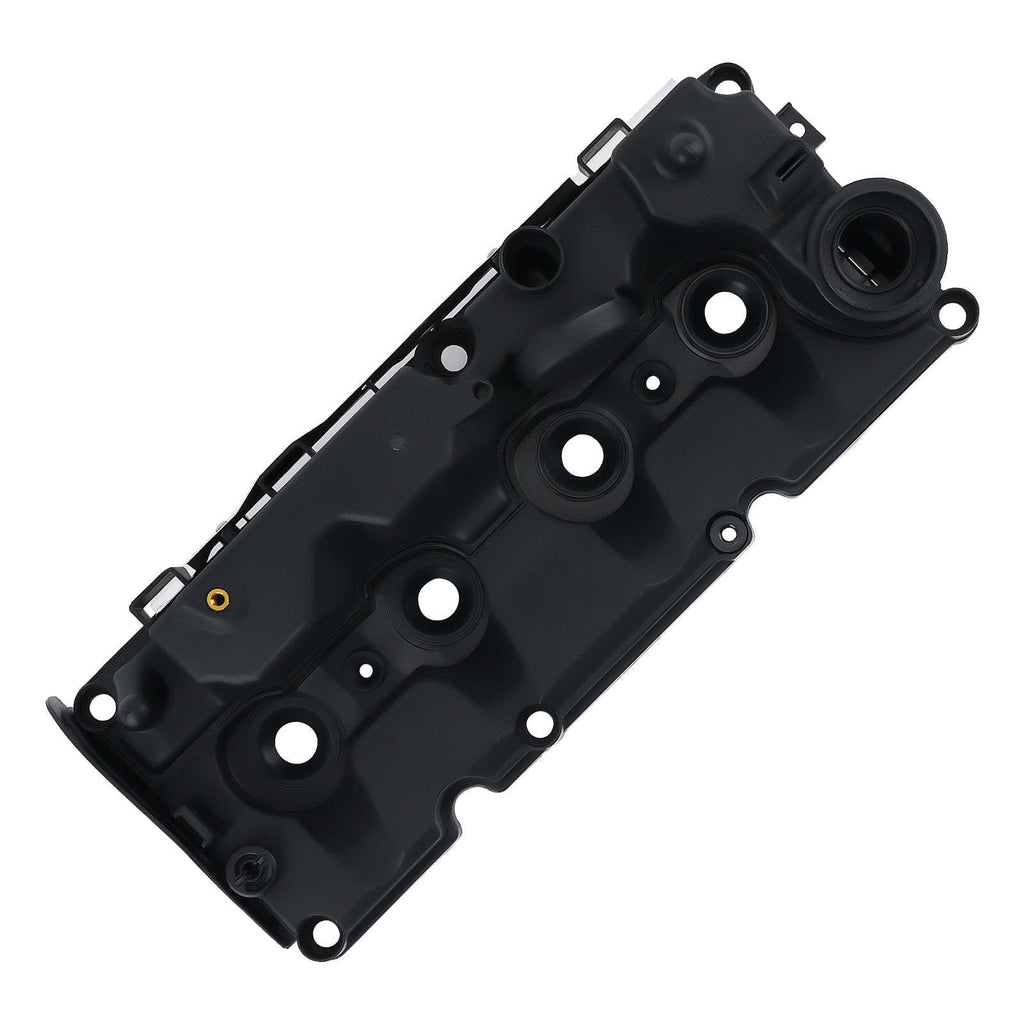 Ventilkåpa Cylinderhuvudkåpa lämplig för Audi A3, VW Golf VII Passat, Seat 03L103469AD